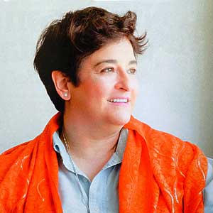 Alfia_Semblanza_Baja