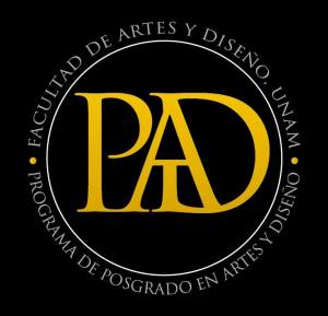 PosgradoUNAM