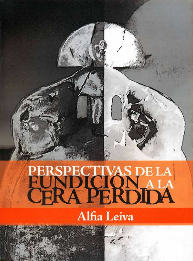 Cover_Alfia_Leiva