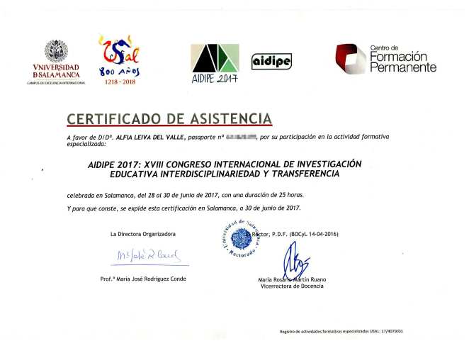 2017-06-salamanca-2.1