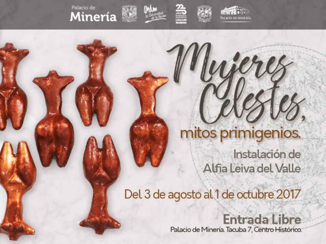 Alfia_Mujeres_Celestes