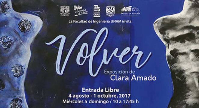 Exposicion_Volver_Comisariado_Alfia